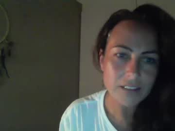 girl
        jadedmuse cam image #143913
