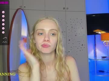 girl
        sfanning cam image #82052