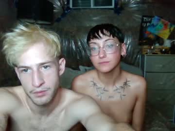 couple
        sexropesndope cam image #26115