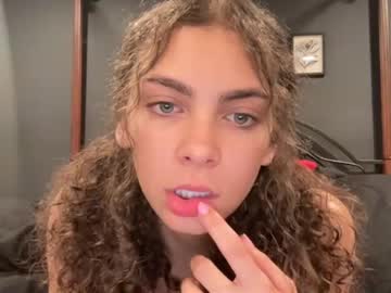 girl Hidden Sex Cam Live Stream with luxuryxxo