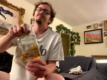 couple Hidden Sex Cam Live Stream with hazedhoney24
