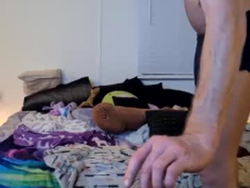 couple Hidden Sex Cam Live Stream with ccsethier