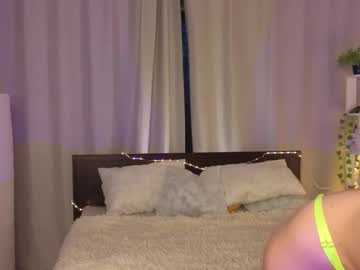 girl Hidden Sex Cam Live Stream with maudcouncil