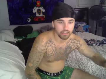 couple
        tazbae420 cam image #120288