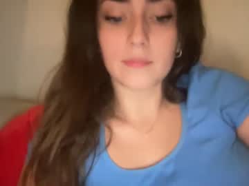 girl
        pinkkbubblez cam image #161230