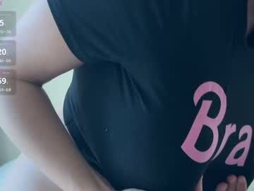 girl Hidden Sex Cam Live Stream with zoey_pink