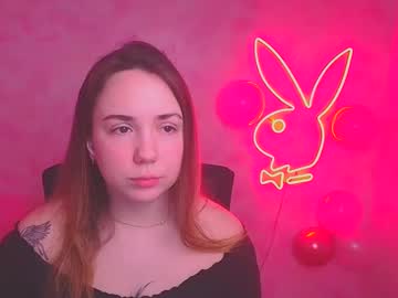 girl Hidden Sex Cam Live Stream with elma__