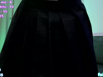 girl
        shine_vivi cam image #207567