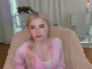 girl Hidden Sex Cam Live Stream with nika_queen__