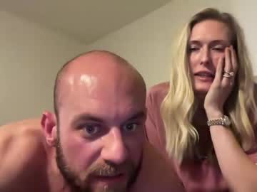 couple
        rlhots87 cam image #135564