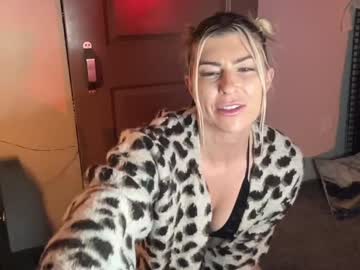 girl Hidden Sex Cam Live Stream with chloecumz4u