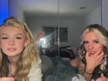 girl Hidden Sex Cam Live Stream with arielxclarice