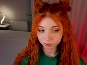 girl Hidden Sex Cam Live Stream with falinegelling