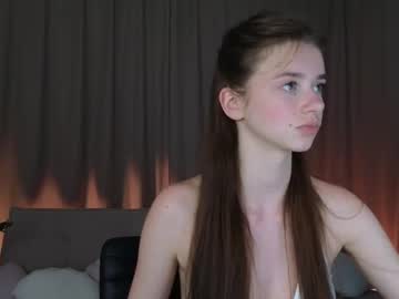 girl Hidden Sex Cam Live Stream with kelsiwest