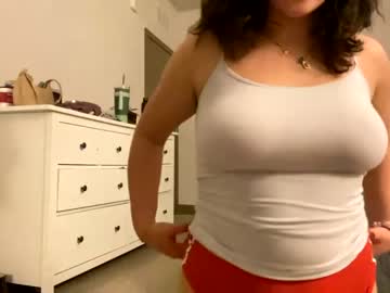 girl
        naughtynadiah cam image #152902