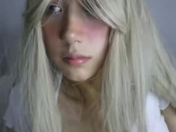 girl
        wendy_daniela cam image #55446