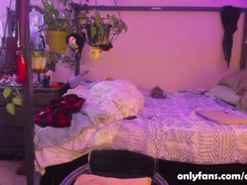 girl
        chrysanthulu cam image #44082