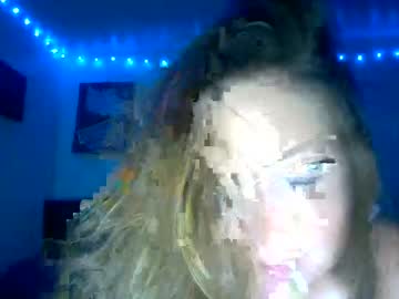 girl
        lola55589 cam image #113715