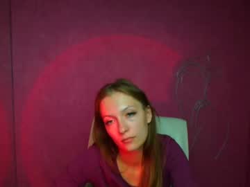 girl Hidden Sex Cam Live Stream with luna_misss