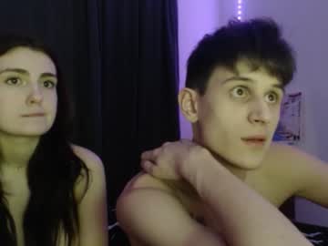 couple
        cute_guys_2 cam image #48312