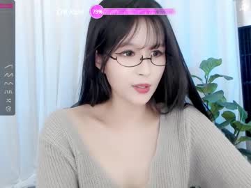 girl
        havefun0judy cam image #101012