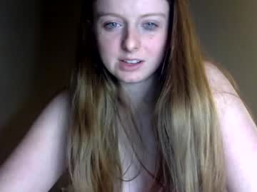 girl
        sexystudentxoxo cam image #35841