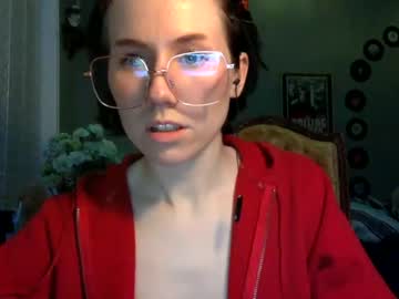 girl
        xbaby_raex cam image #62961