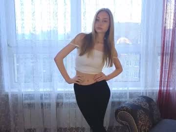 girl Hidden Sex Cam Live Stream with constancedunnuck