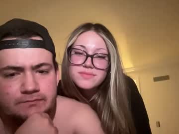 couple Hidden Sex Cam Live Stream with daddyandmommyslut