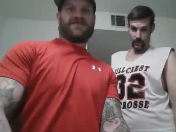 couple
        that__bitch cam image #127377