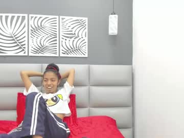 girl Hidden Sex Cam Live Stream with brenda_kanny1_