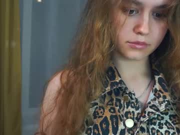 girl Hidden Sex Cam Live Stream with kendraedger