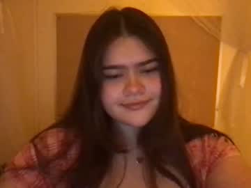 girl
        naileaaw cam image #158275
