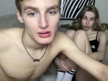 couple
        emiliacrossford cam image #71726