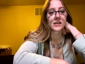 girl
        slimthiccshady1 cam image #160052
