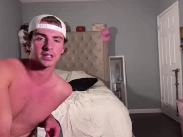 couple Hidden Sex Cam Live Stream with jack_laya