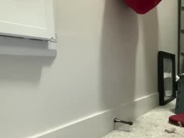 girl
        bellabomba cam image #212610