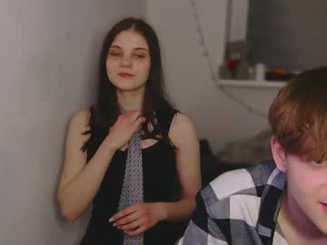 couple Hidden Sex Cam Live Stream with dematrix76