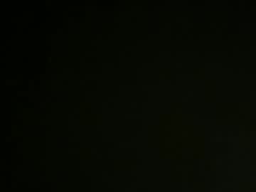 girl
        brownsqinn69 cam image #202109