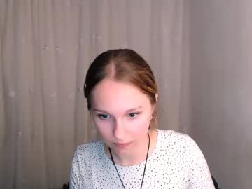 girl
        pixel_princess_ cam image #168791