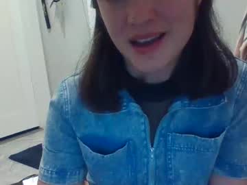girl
        cukqueen436282 cam image #96082