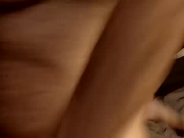 couple
        hotatldadbod4u cam image #124095
