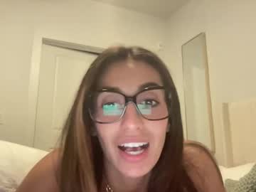 girl
        camiliakxoxo cam image #201235