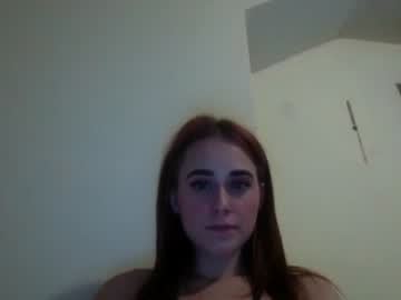 girl
        marilynjizzum cam image #143050