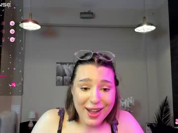 girl Hidden Sex Cam Live Stream with kylieeangel