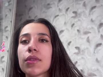 couple Hidden Sex Cam Live Stream with crazy_girl_ss