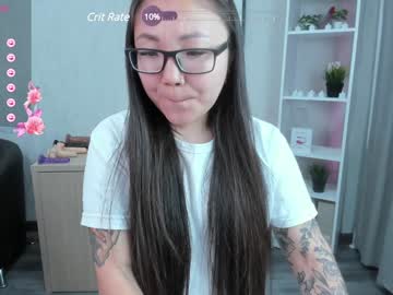 girl
        sabrina_sven cam image #205113