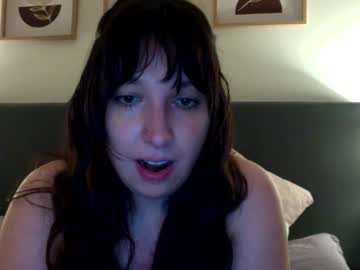girl Hidden Sex Cam Live Stream with trinny4u