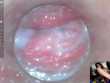 girl
        xxs_pie cam image #42930