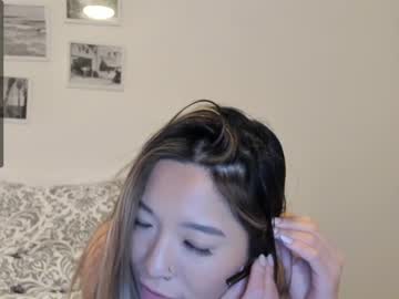 girl
        classyceline cam image #14336